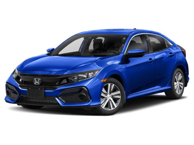 honda civic hatchback 2020 SHHFK7H35LU204504 image honda civic hatchback 2020 SHHFK7H35LU204504 image